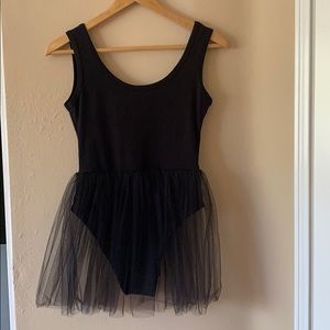 Dollskill rave bodysuit